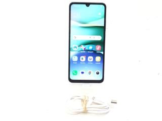 xiaomi redmi a5 4gb 128gb