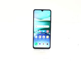 xiaomi redmi a5 4gb 128gb