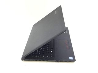 pc portatil lenovo 80tl