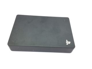disco duro seagate srd00f1