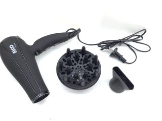 secador pelo elco ps-7248
