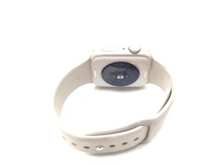 apple apple watch se 2022 44mm (gps ) aluminio