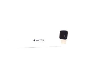 apple apple watch se 2022 44mm (gps ) aluminio