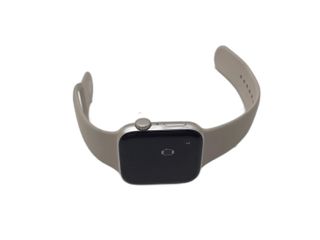 apple apple watch se 2022 44mm (gps ) aluminio