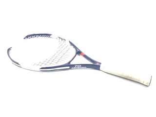 raqueta artengo tr 710