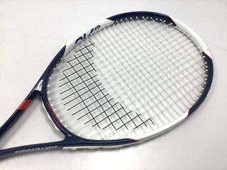 raqueta artengo tr 710