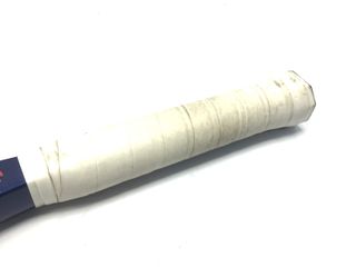 raqueta artengo tr 710