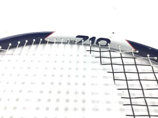 raqueta artengo tr 710