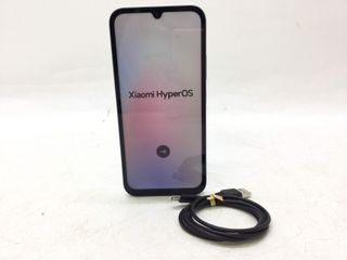 xiaomi redmi 15c 4g 4gb 256gb