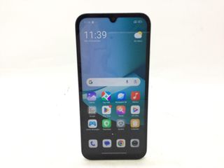 xiaomi redmi 15c 4g 4gb 256gb