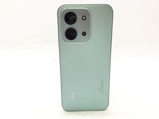 xiaomi redmi 15c 4g 4gb 256gb