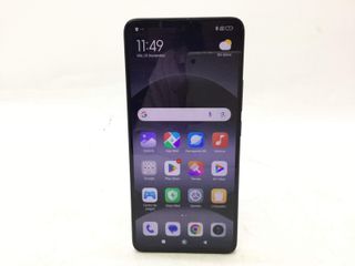 xiaomi redmi note 14 8gb 256gb