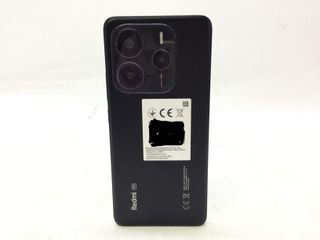 xiaomi redmi note 14 8gb 256gb