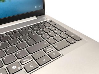 pc portatil lenovo thinkbook 16 g7 arp