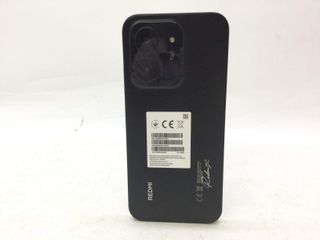 xiaomi redmi 15c 4g 4gb 128gb