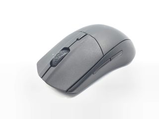 raton steelseries rival 3 wireless