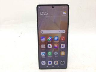 xiaomi redmi note 13 pro 4g 8gb 256gb