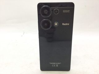 xiaomi redmi note 13 pro 4g 8gb 256gb