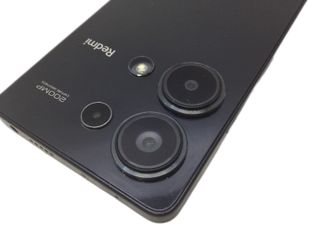 xiaomi redmi note 13 pro 4g 8gb 256gb