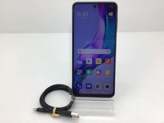 xiaomi redmi note 9s 128gb