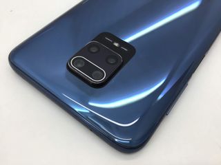 xiaomi redmi note 9s 128gb