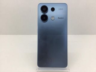xiaomi redmi note 13 4g 6gb 128gb