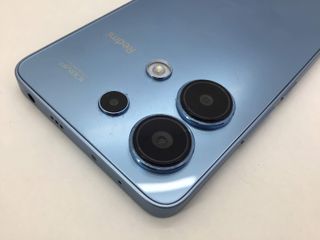 xiaomi redmi note 13 4g 6gb 128gb