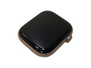 apple watch series 11 42mm (gps) aluminio