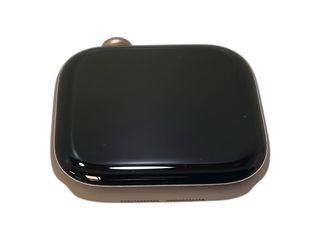 apple watch series 11 42mm (gps) aluminio