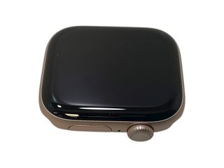 apple watch series 11 42mm (gps) aluminio