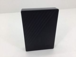 disco duro wd wdbpkj0050bbk