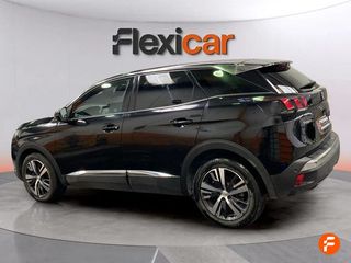 Peugeot 3008 1.2 PureTech 96KW S&S Active Pack EAT8