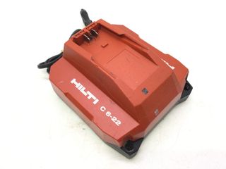 otras hilti te 2-22 + sf 4-22