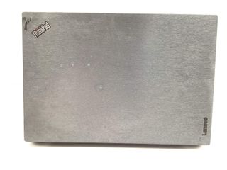 pc portatil lenovo t460