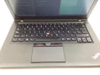 pc portatil lenovo t460