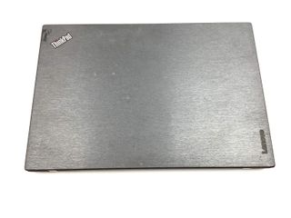 pc portatil lenovo t460