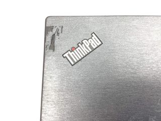 pc portatil lenovo t460