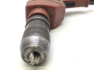 taladro electrico casals c5002p