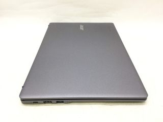 pc portatil acer chromebook plus 515