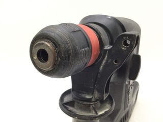 taladro a bateria wurth brushless