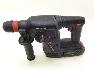 taladro a bateria wurth brushless