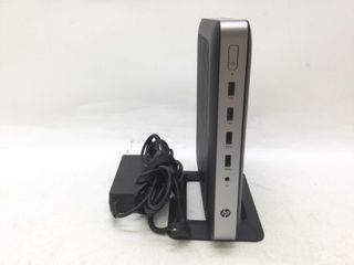 pc hp gx-420 gi 2.0