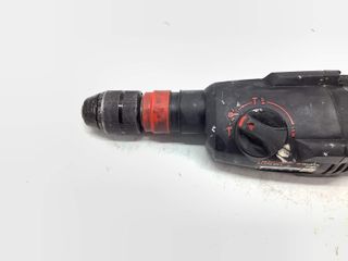 taladro electrico wurth h24mls