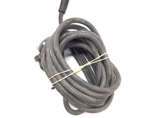 taladro electrico wurth h24mls