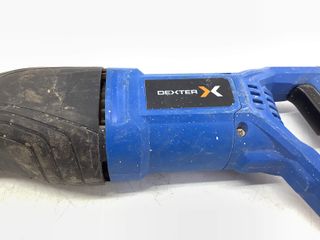 sierra sable dexter 900rps2-200.5