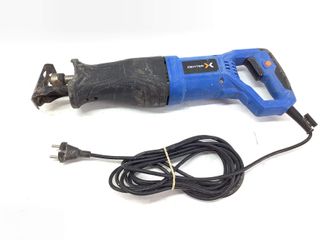 sierra sable dexter 900rps2-200.5