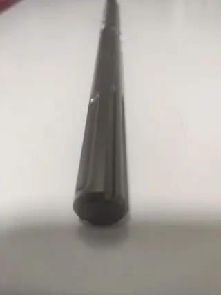 Broca SDS-MAX 20x320mm Imcoinsa Advance.(hormigon)