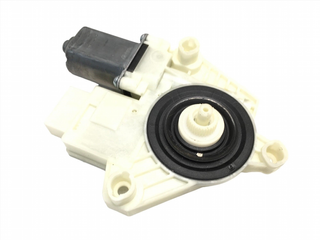 Motor Elevalunas tra dcho VW Golf VII