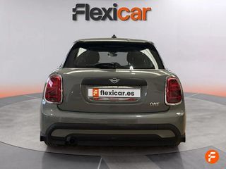 MINI Cooper ONE 5 PUERTAS