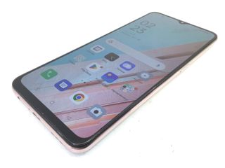 oppo find x2 lite 128gb